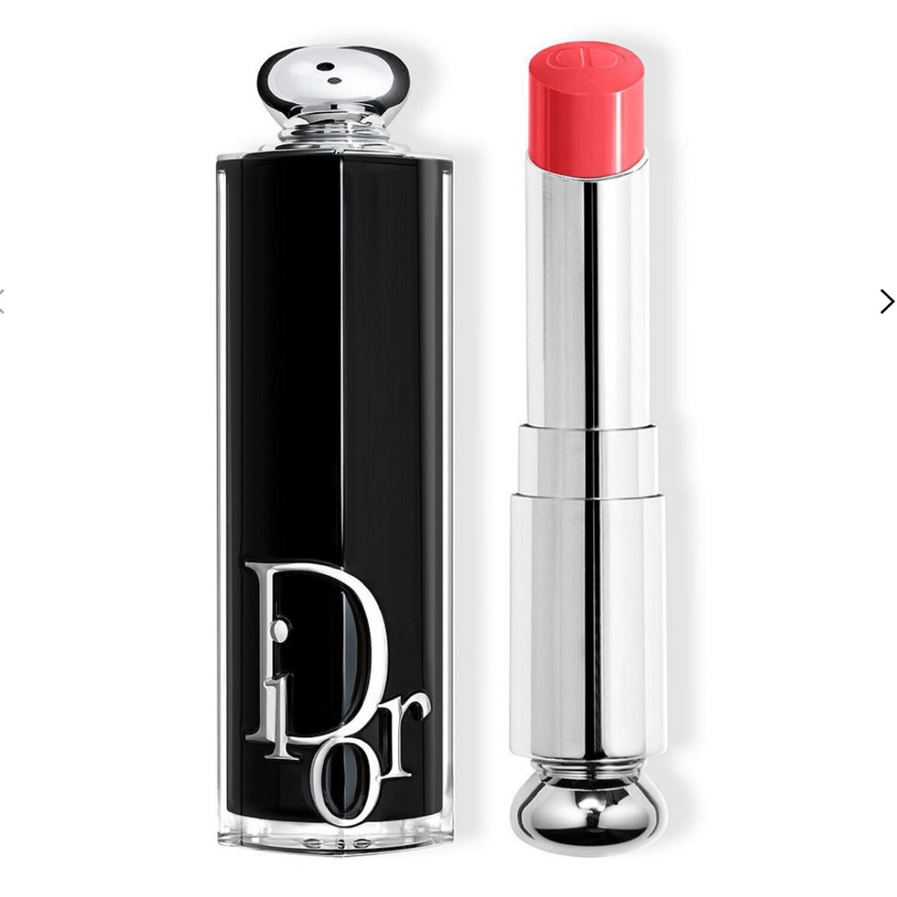 Dior Addict Lipstick (color 661 Dioriviera)